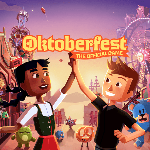App cover art