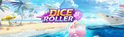 App cover art