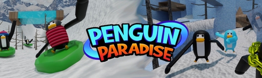 App cover art