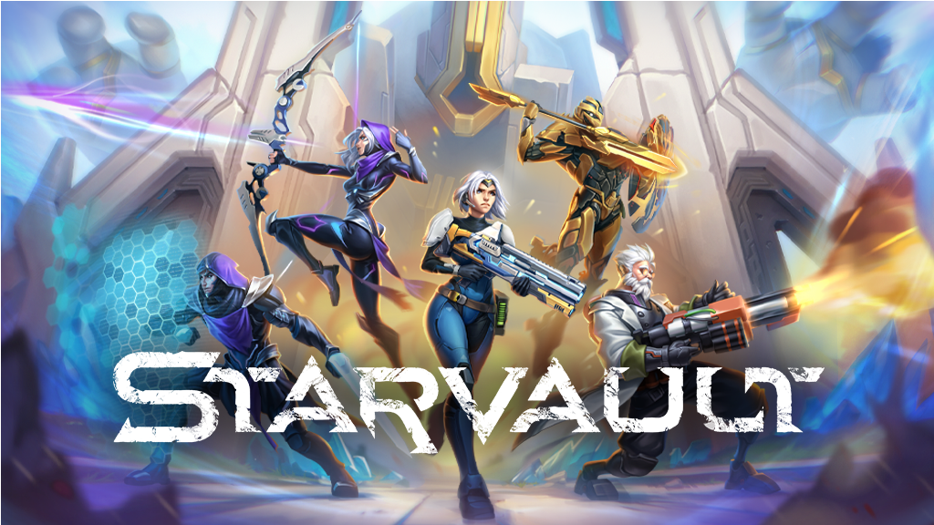 App Cover Art
