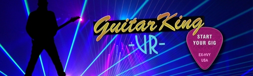 App cover art