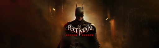 App cover art