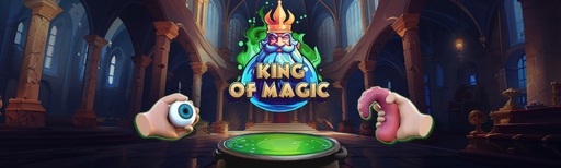 App cover art