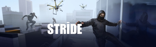 App cover art