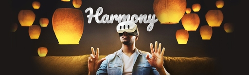 App cover art