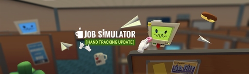 App cover art
