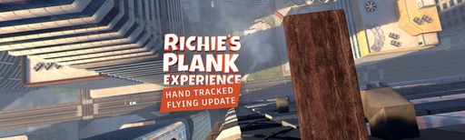 App cover art