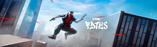 App cover art