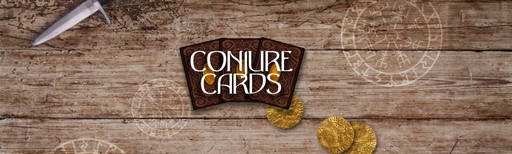 App cover art