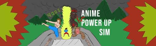 App cover art