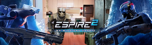 App cover art