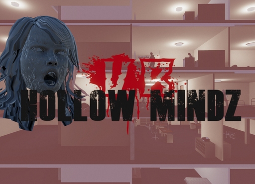 App cover art