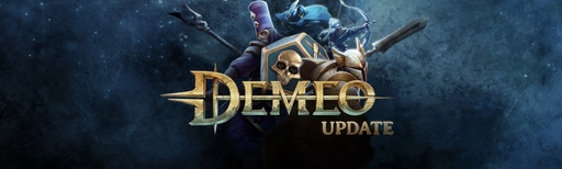 App cover art