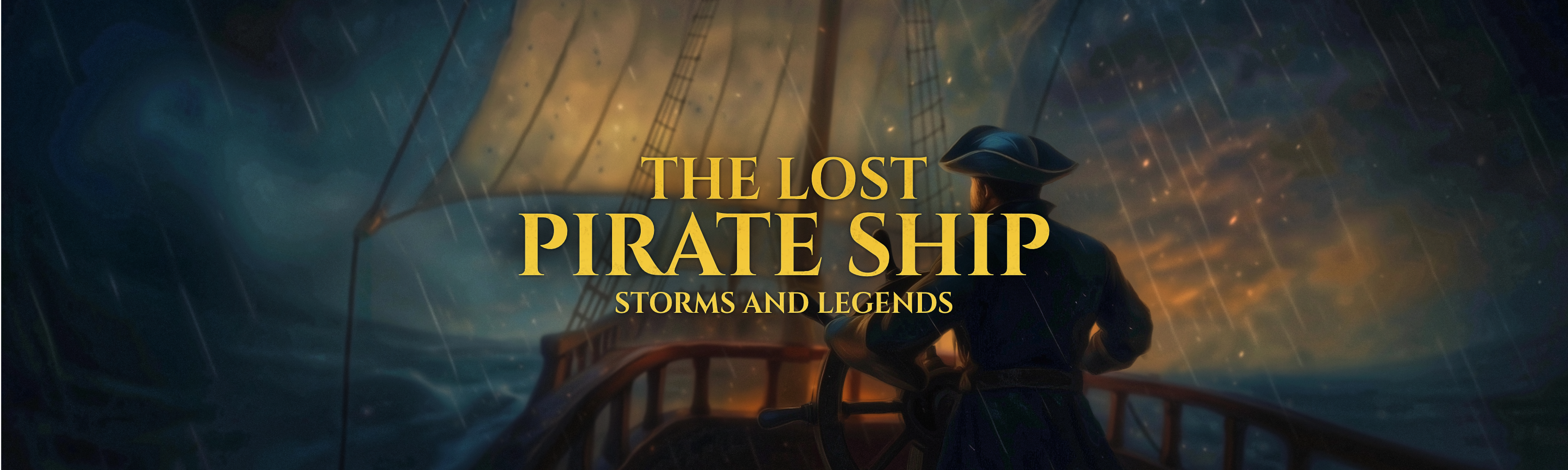 App Cover Art