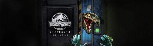App cover art