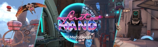 App cover art