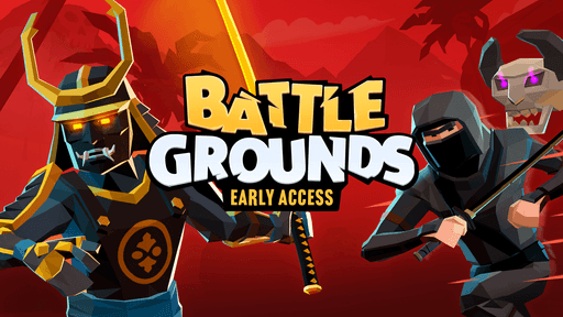 App cover art