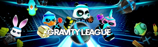 App cover art