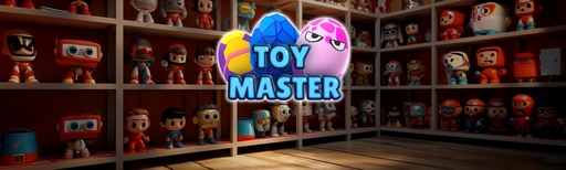 App cover art