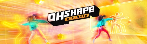 App cover art