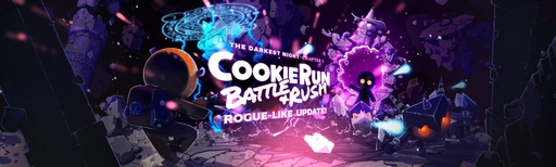 App cover art