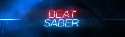 App cover art