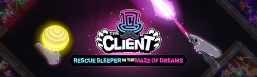 App cover art