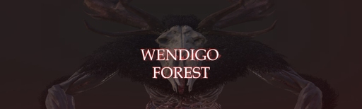App cover art