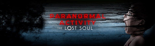 App cover art