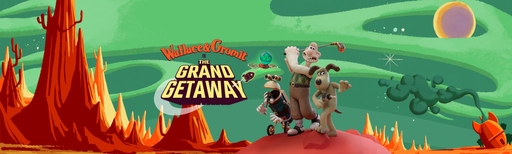 App cover art