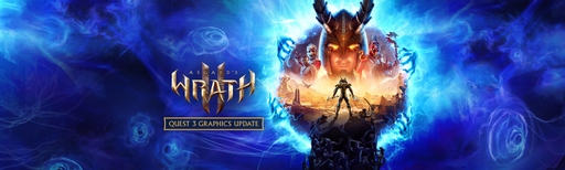 App cover art
