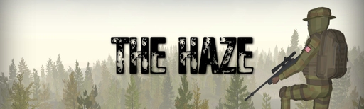 App cover art