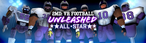 App cover art