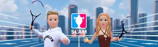 App cover art