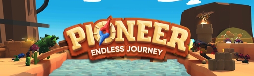 App cover art