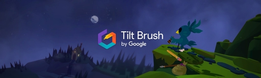 App cover art