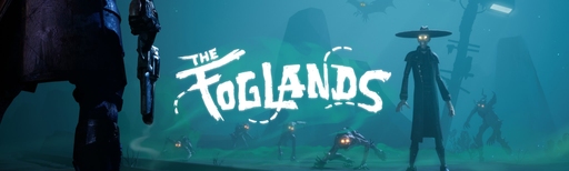 App cover art