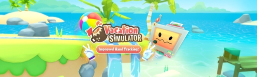 App cover art