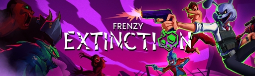 App cover art