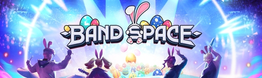 App cover art