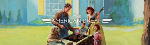 App cover art