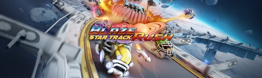 App cover art