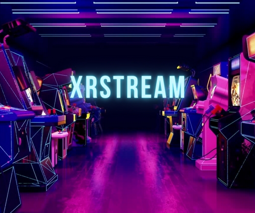 App cover art