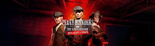 App cover art