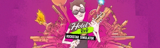 App cover art