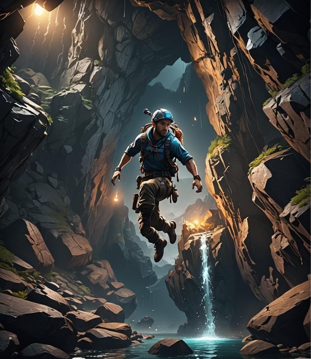 App Cover Art