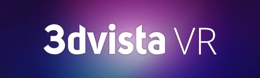 App cover art