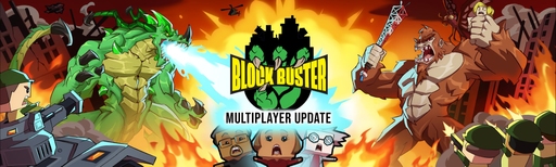 App cover art