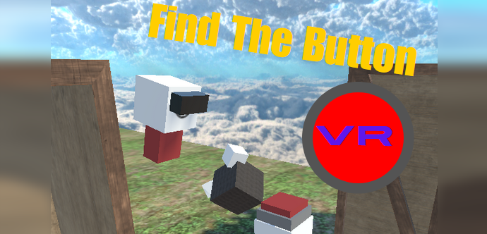 App Cover Art