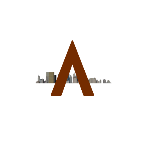 App Cover Art